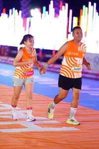 BIB: 
                            <button type="button" onclick="openModal(23069448)" class="btn btn-primary btn-sm float-right btn-popup" data-toggle="modal" data-target=".modal-high-quality">
                        <i class="fas fa-shopping-cart"></i> Add to Cart
                    </button>
                                            <button type="button" onclick="isThisMe(23069448, true)" class="btn btn-success btn-sm float-right btn-popup btn-isme hidden" data-toggle="tooltip" data-placement="bottom" title="นี่คือรูปของคุณใช่ไหม คลิกที่นี่เพื่อเอาเข้าอัลบั้ม">
                        <i class="fas fa-plus"></i> Add to album
                    </button>
                    <button type="button" onclick="isThisMe(23069448, false)" class="btn btn-warning btn-sm float-right btn-popup btn-isnotme hidden">
                        <i class="fas fa-ban"></i> Remove from album
                    </button>